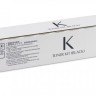 TK-8345K (1T02L70NL0) оригинальный картридж Kyocera для принтера Kyocera TASKalfa 2552ci black (20 000 стр.)