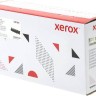 Картридж Xerox 006R04400 оригинальный для принтера Xerox B230/ B225/ B235, увеличенный, 3000 стр.