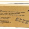 Фотобарабан Xerox 108R01418 оригинальный для Xerox Phaser 6510/ 6510DN/ 6510DNI/ 6510N/ 6610/ 6515/ Xerox WorkCentre 6515DN/ 6515DNI/ 6515N magenta (48000 страниц)