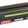 Картридж Cactus CLT-M407S (CS-CLT-M407S) для принтеров Samsung CLP320/ 320n/ 325/ CLX3185/ 3185n/ 3185fn пурпурный 1000 страниц
