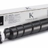 TK-8525K (1T02RM0NL0) оригинальный картридж Kyocera для принтера Kyocera TASKalfa 4052ci black (30000 стр.)