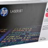 C9733A (645A) оригинальный картридж HP для принтера HP Color LaserJet 5500/ 5500n/ 5500dn/ 5500dtn/ 5500hdn/ 5550n/ 5550dn/ 5550dtn/ 5550hdn/ 5550dsn magenta, 12000 страниц