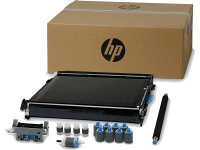 HP CE710-69003/ CC522-67911/ CE516A/ CE979-67901/ CE979A Комплект переноса изображения оригинальный для HP LaserJet Enterprise M775dn/ M750dn/ M750xh/ CP5525n/ CP5525dn/ CP5525xh, 150 000 стр.