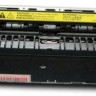 Термоузел закрепления в сборе HP C9736A/ RG5-6701-240CN/ C9656-69019 оригинальный для HP COLOR LaserJet 5500