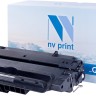 Картридж NV Print Q7516A для HP LJ 5200/5200TN/DTN совместимый, 12 000 к.