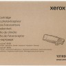 Фотобарабан Xerox 101R00554 оригинальный для Xerox VersaLink B400/  B400N/  B400V_N/  B405/ B405DN/  B405MFP/  B405V_DN, black, 65000 страниц