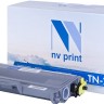 Картридж NV Print TN-2175 для Brother HL-2140R/2150NR/2170R/DCP-7030R/7032R/7045R/MFC-7320R/7440NR/7840WR совместимый, 2 600 к.