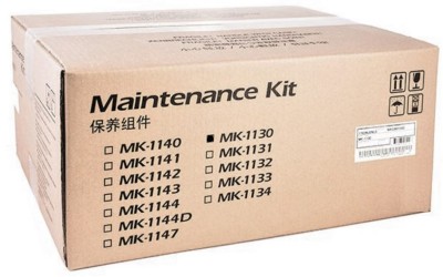 Ремонтный комплект Kyocera FS-1030MFP/DP/1130MFP (O) MK-1130