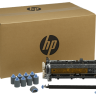 HP Q5422A/Q5422-67903 Ремонтный комплект {LJ 4250/4350}