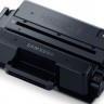Картридж Samsung MLT-D203U (SU917A)для принтеров Samsung SL-4020/ 4070 черный, оригинальный (15000 стр.)