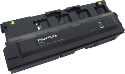 Бункер отработанного тонера Pantum CWT-910 оригинальный для Pantum CM9106DN/ CM9706DN/ M9106DN/ M9706DN (90000 стр. ч/б, 50000 стр. цв.)
