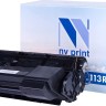 Картридж NV Print 113R00657 для Xerox Phaser 4500 совместимый, 18 000 к.