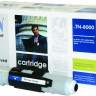 Картридж NV Print TN-8000 для Brother MFC4800, MFC9030, MFC9070, MFC9160, MFC9180, FAX8070P, FAX2850 черный 2200 копий совместимый