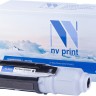 Картридж NV Print TN-8000 для Brother MFC4800, MFC9030, MFC9070, MFC9160, MFC9180, FAX8070P, FAX2850 черный 2200 копий совместимый