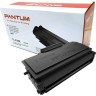 Картридж Pantum TL-5120X оригинальный для Pantum BP5100DN/ BP5100DW/ BM5100ADN/ BM5100ADW/ BM5100FDN/ BM5100FDW, чёрный, увеличенный, 15000 стр.