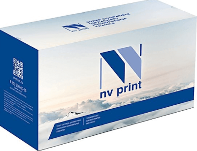 Блок фотобарабана NV Print NV-DK-3190 для принтеров Kyocera ECOSYS P3050dn/ P3055dn/ P3060dn, 500000 страниц