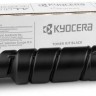 Картридж Kyocera TK-8545K (1T02YM0NL0) оригинальный для принтера Kyocera TASKalfa 4054ci, чёрный, 30 000 стр.