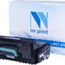 Картридж NV Print MLT-D305L для Samsung ML-3750 совместимый, 15 000 к.