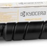 Картридж Kyocera TK-8545Y (1T02YMANL0) оригинальный для принтера Kyocera TASKalfa 4054ci, жёлтый, 20 000 стр.