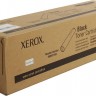 Картридж XEROX PHASER 7760 (106R01163) черный 32k