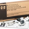 Ремонтный комплект ADF HP СLJ 4730/LJ4345/9200c (Q5997-67901/Q5997A) (O)