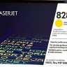 CF364A (828A) оригинальный барабан HP для принтера HP Color LaserJet Enterprise M855/ M880 Yellow, 30000 страниц