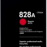 CF365A (828A) оригинальный барабан HP для принтера HP Color LaserJet Enterprise M855/ M880 Magenta, 30000 страниц