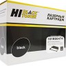 Картридж Hi-Black (HB-101R00474) для Xerox Phaser 3052/ 3260/ WC 3215/ 3225, 10K