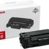 Canon 710 (0985B001) оригинальный картридж для принтера Canon LBP 3460 black 6000 страниц