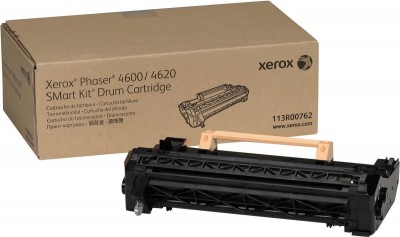 Картридж XEROX PHASER 4600/4620 print-cart (113R00762) 80к 0300450