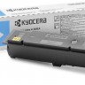 Kyocera-Mita TK-5195C (1T02R4CNL0) Оригинальный тонер-картридж, Cyan (TASKalfa 306ci (7 000 стр.))
