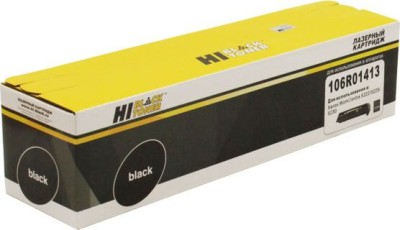 Картридж Hi-Black (HB-106R01413) для Xerox WC 5222/ 5225/ 5230, 20K