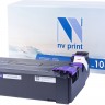 Картридж NV Print 106R01410 для принтеров Xerox WorkCentre 4250/ 4260, 25000 страниц