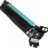 C13S051178 оригинальный фотокондуктор Epson для принтера Epson C9200 AcuLaser  black
