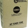 Тонер MINOLTA EP-1054/МВ5815 (т,о,270) T-104B