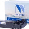 Картридж NV Print 106R00586 для Xerox WorkCentre 312, 412, M15i черный 6000 копий совместимый