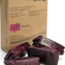 Картридж XEROX CQ9201/9202/9203 (108R00838) пурпурные черныйила (4*9,25к)