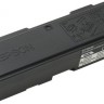 C13S050436 оригинальный картридж Epson для принтера Epson M2000D AcuLaser black, 3,5к