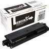 TK-580K (1T02KT0NL0) оригинальный картридж Kyocera для принтера Kyocera FS-C5150DN black, 3500 страниц