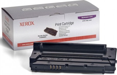 Картридж XEROX WorkCenter 3119 print-cart (013R00625) 3к