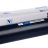 Тонер-туба NV Print C-EXV5 для принтеров Canon iR1600/ iR1605/ iR1610F/ iR2000/ iR2010F, 7850 страниц