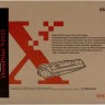 Картридж XEROX RX N2125 print-cart (113R00446) 15k