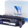 Тонер-туба NV Print C-EXV40 (3480B006) для Canon iR-1133, iR-1133A, iR-1133iF черный 6000 копий совместимый