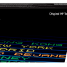 HP W2210A Оригинальный картридж лазерный 207A для HP LaserJet Pro M255/ MFP M282/ MFP M283 черный, 1350 страниц