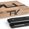 Картридж Kyocera TK-7225 (1T02V60NL0) оригинальный для принтера Kyocera TASKalfa 4012i, black, 35000 страниц