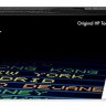 HP W2212A Оригинальный картридж лазерный 207A для HP LaserJet Pro M255/ MFP M282/ MFP M283 желтый, 1250 страниц
