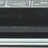 Картридж SHARP Z-30 тон-карт (ZT-30DC1)