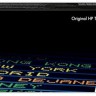 HP W2412A Оригинальный картридж лазерный 216A для HP Color Laser Jet Pro M155/ MFP M182/ M183 желтый, 850 страниц