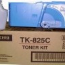 TK-825C (1T02FZCEU0) оригинальный картридж Kyocera для принтера Kyocera KM-C2520/KM-3225/KM-3232 cyan, 7000 страниц