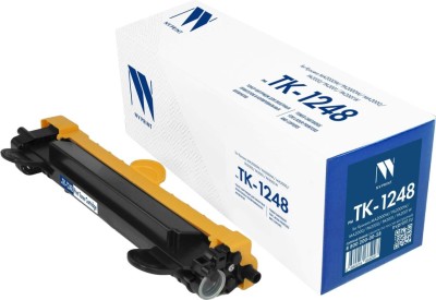 Картридж NV Print TK-1248 (NV-TK1248) для Kyocera MA2000W/ PA2000W/ MA2000/ PA2000/ PA2001/ PA2001W, 1500 стр